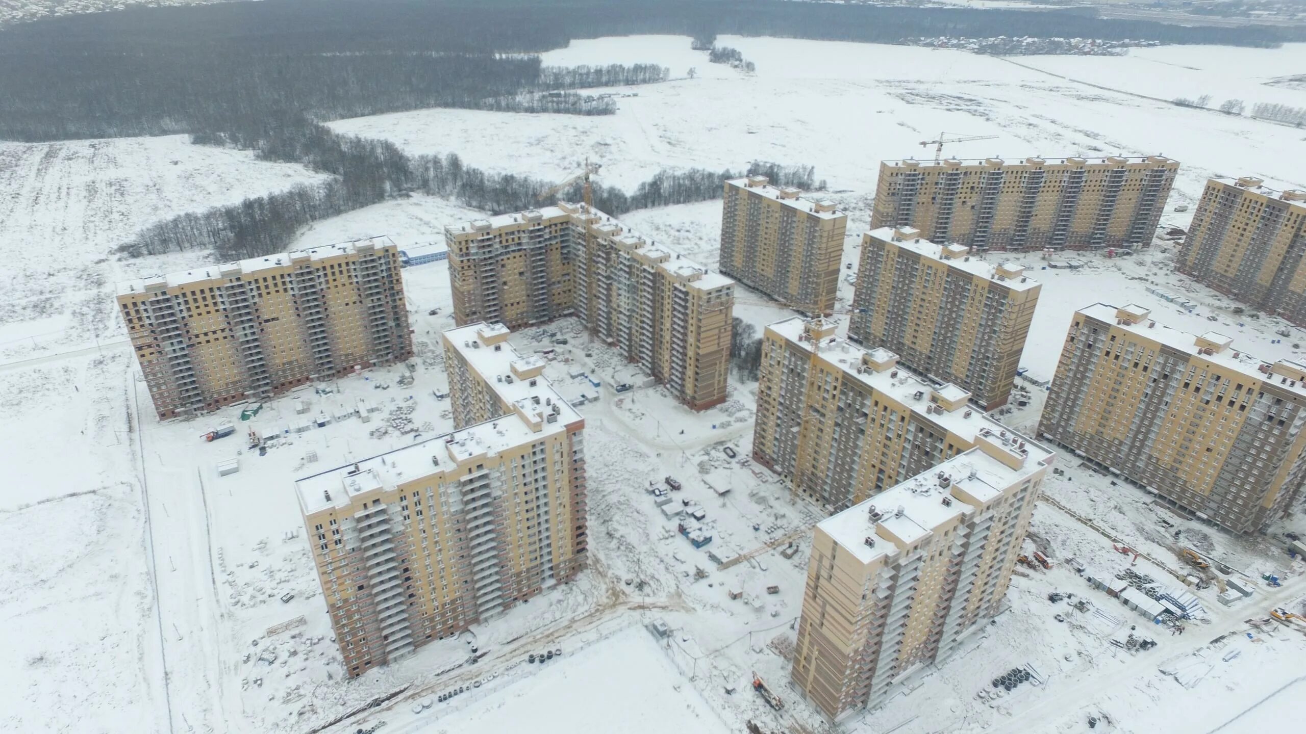 Жк пригород лесное 2023. Жк лесное самолет мисайлово. Жк лесное домодедовская. Пригород лесное жк самолет. Жк пригород лесное.