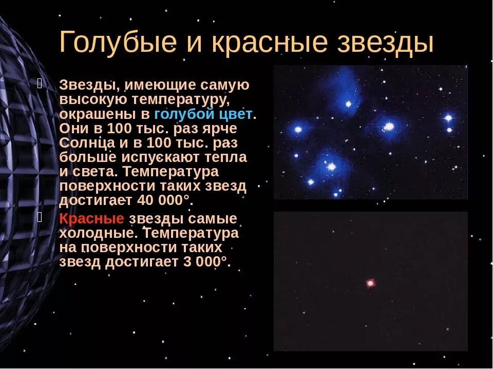 Сообщение о звездах и планетах. Доклад о звездах. Сообщение о звезде. Звезды для презентации. Презентация на тему звезды.