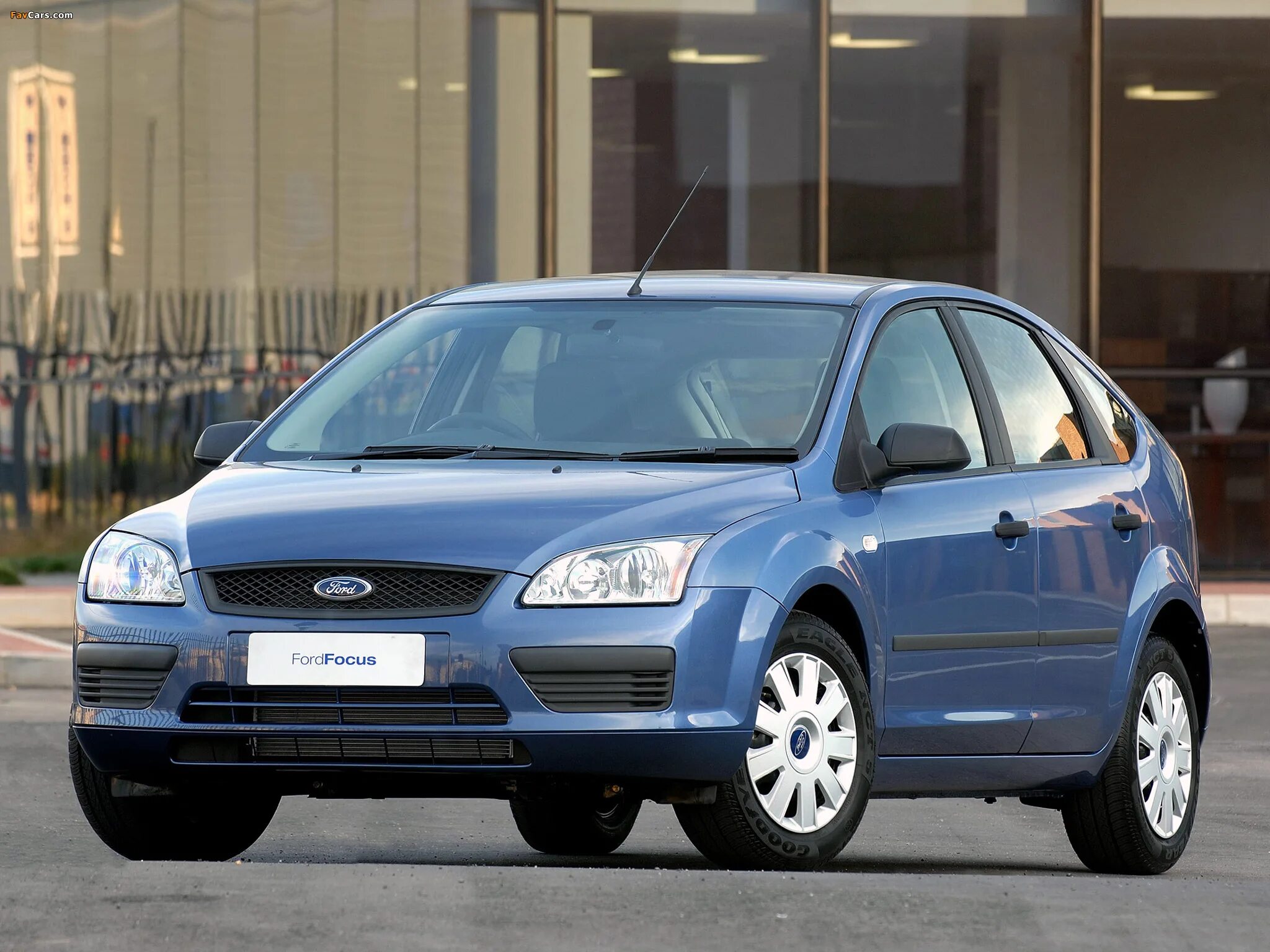 Купить форд нижегородская область. Ford Focus 2005. Ford Focus 2 2005. Форд фокус 2 2005 года. Ford Focus 5.