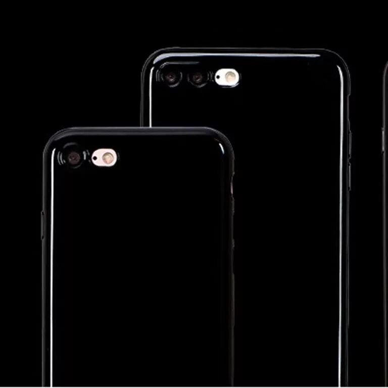 Iphone 7 plus jet black. Iphone 7 jet black 128. Myle v4 basic pod kit. Айфон 7 джет блэк 128. Айфон 7 плюс черный.