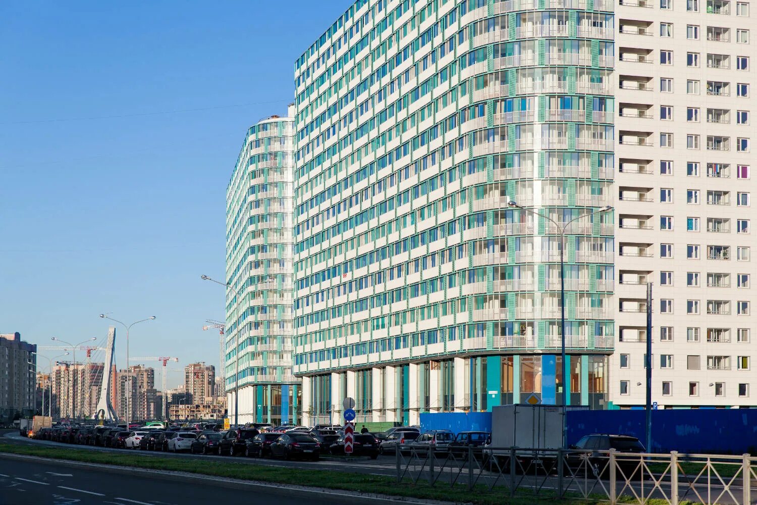 проспект героев 23 санкт-петербург. жк залив санкт-петербург. бфа огни залива. огни залива санкт-петербург. план застройки огни залива красносельский район.