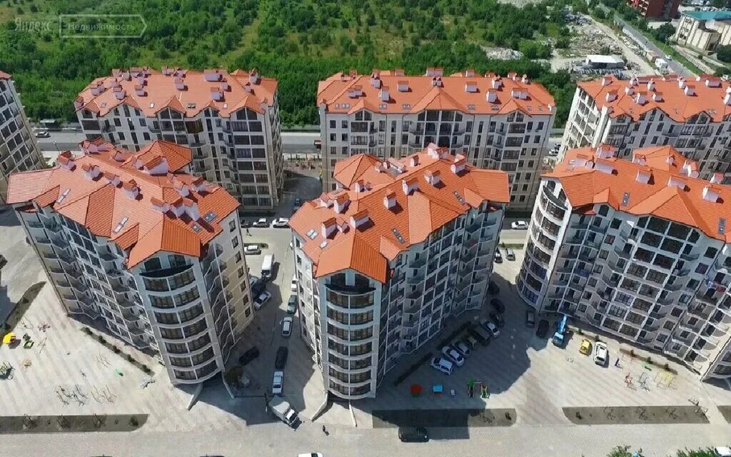 Жк черноморский, геленджик, крымская улица. Жк черноморский геленджик инфраструктура. Жк черноморский геленджик. Жк черноморский квартиры. Черноморский 1 геленджик.