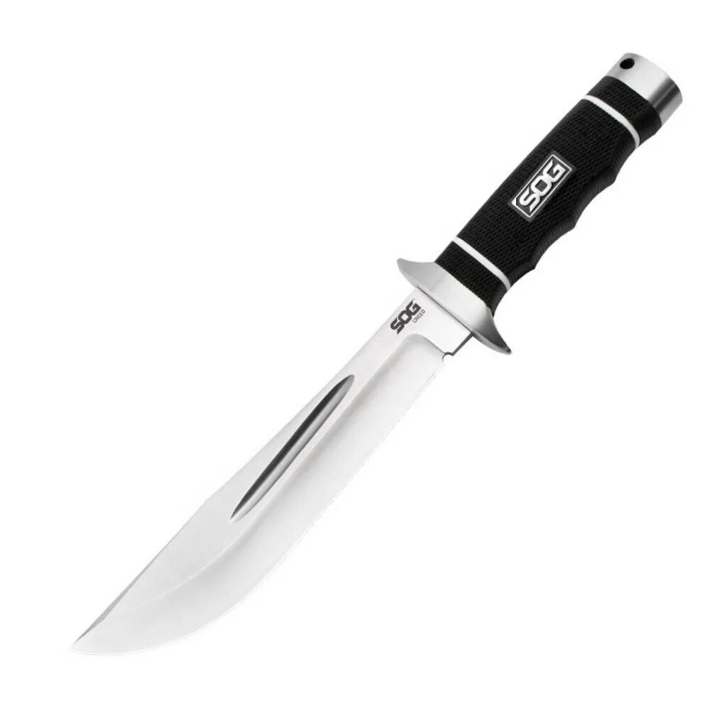 SOG Creed. SOG Creed cd01 SG. Охотничьи ножи SOG. Нож СОГ Крид.