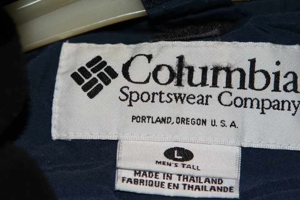 Columbia Sportswear Company Titanium куртка. Columbia Sportswear Company куртка женская. Columbia Sportswear Company куртка мужская. Пуховик Columbia Sportswear Company.