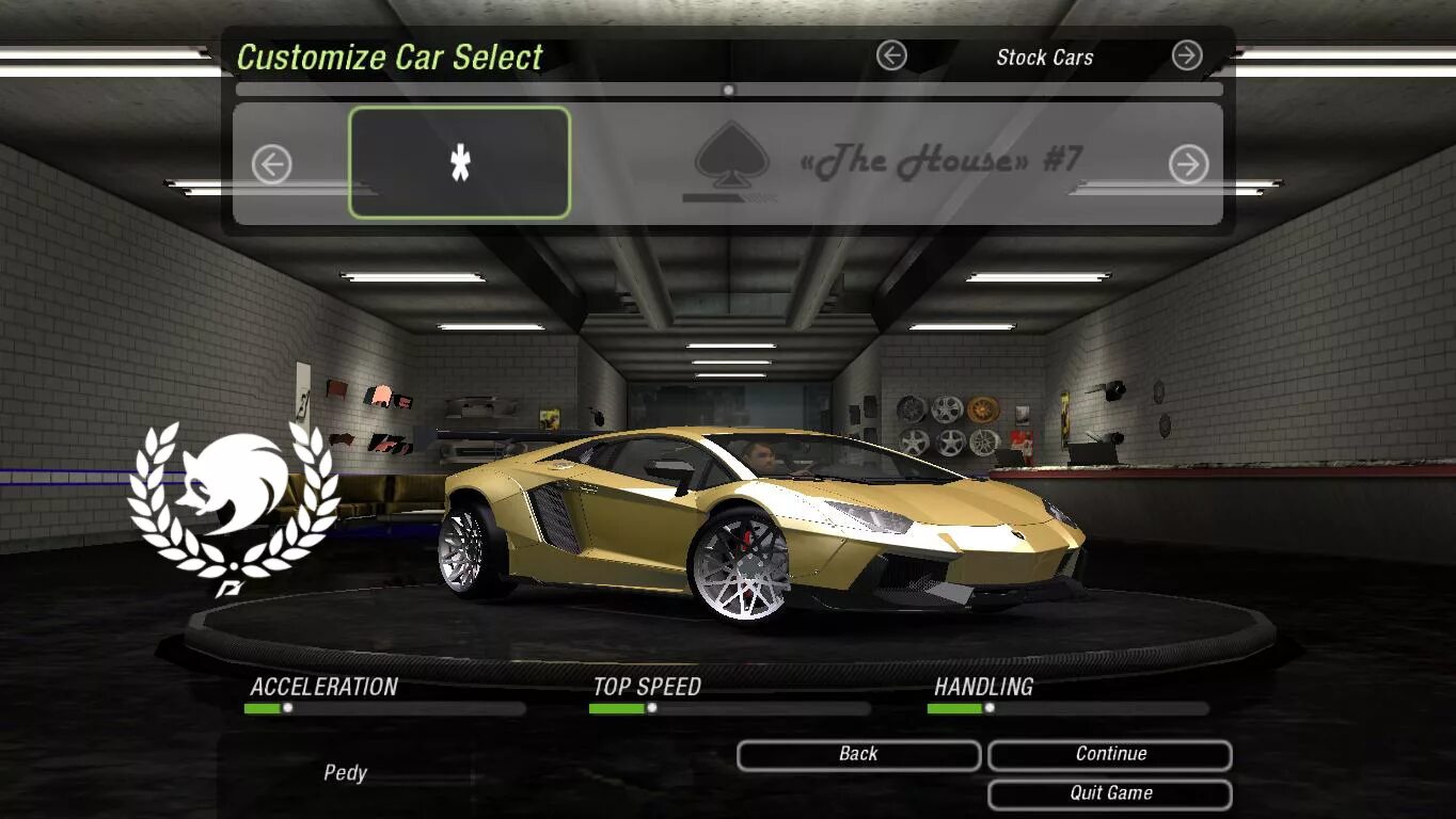 Need for speed 2 сохранения. NFS Underground 2 cars. Стартовая машина NFS Underground 2. NFS Underground 2 машина босса. Нфс Underground 2 машины.