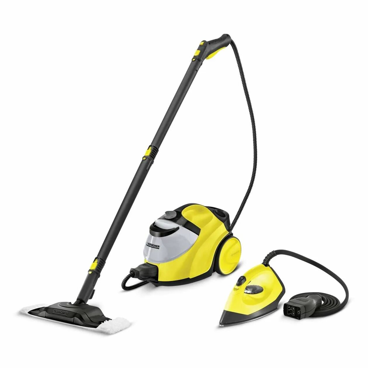 Karcher SC 4 EASYFIX. Пароочиститель кёрхер sc4 EASYFIX. Пароочиститель Karcher SC 4 EASYFIX. Karcher SC 2 EASYFIX. Купить керхер интернет