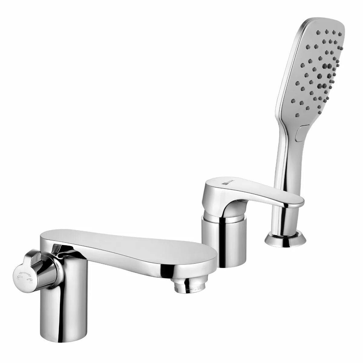 Lemark element. Смеситель lemark shift lm4347c. смеситель lemark shift lm4306c. смеситель lemark shift lm4314c. душевой комплект lemark shift lm4322c.