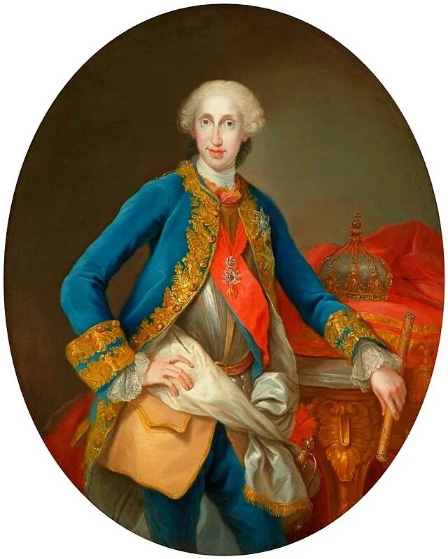 Неаполитанский король. Людовик ii анжуйский. Короли неаполя. Короли неаполя. Короли неаполя.