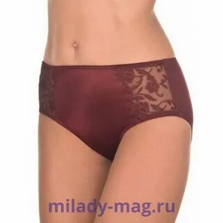 Felina магазины