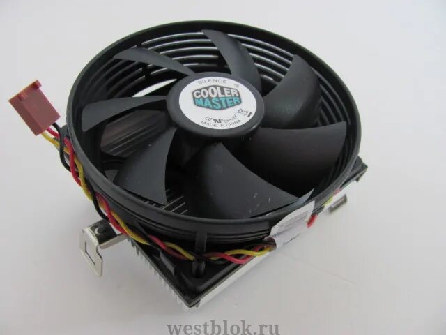 Master cmi ga241. Cooler Master Silence cm12v. Cooler Master cm12v Silence TDP. Cooler Master Silence cm12v 1155. Кулер Cooler Master Silence cm12v.