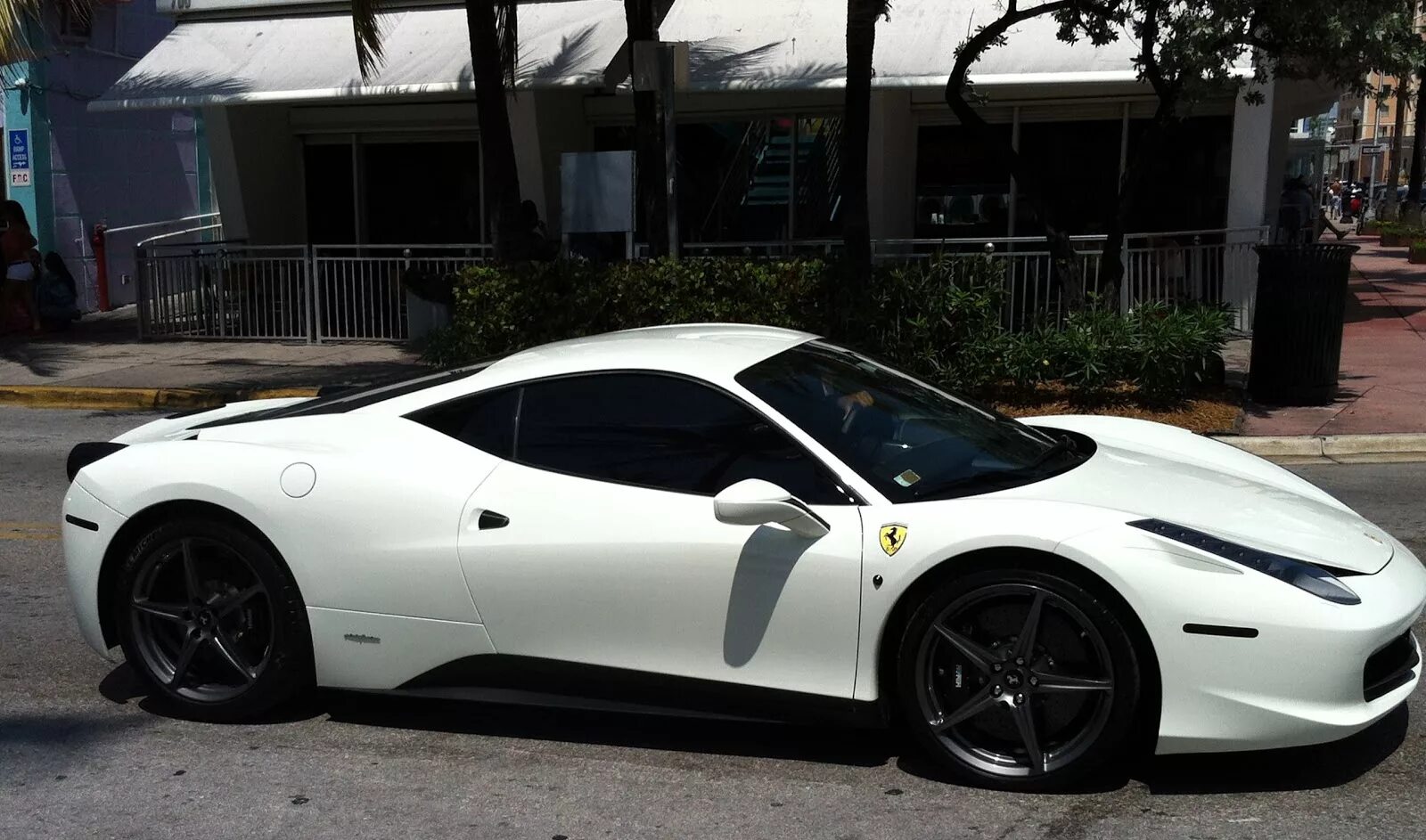 White ferrari x im god. Ferrari 458 italia tuning белый. Ferrari 458 italia белая. White ferrari x im god. Ferrari sf90 novitec.