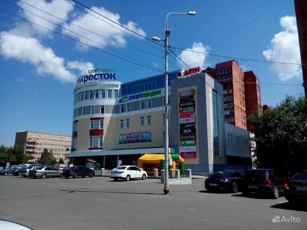 сергиев посад торговый центр 7я магазины. сергиевская лавра в сергиевом посаде. кооперативная д. сергиевская кухмистерская и ландринная лавка, сергиев посад. сергиев посад туризм.