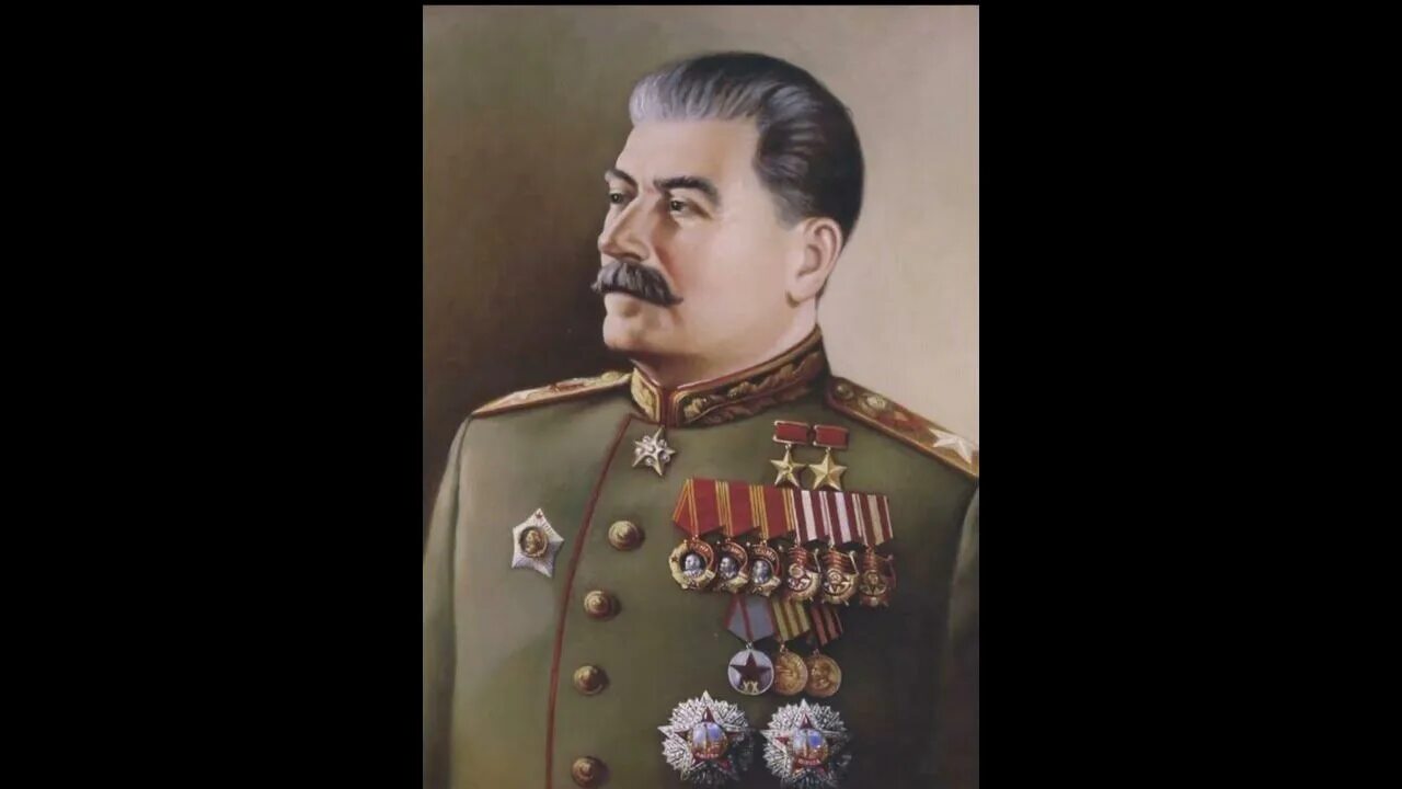 Сталин был героем. Сталин иосиф виссарионович в орденах. В. Сталин был героем. Награды сталина иосифа виссарионовича.