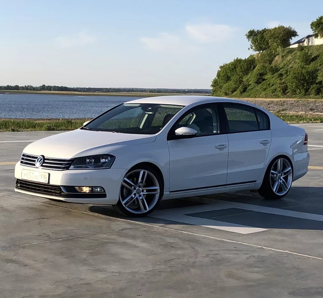 A 5 b 7 a 34. Volkswagen Passat b7 на дисках. Фольксваген Пассат б7. Volkswagen Passat b7 Tuning. Диски VW Passat b7.