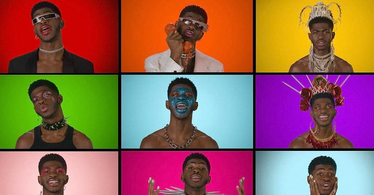 Montero текст. Песни lil nas x montero. Montero (call me by your name) fame on fire. Лил нас икс монтеро. Montero певец lil nas.