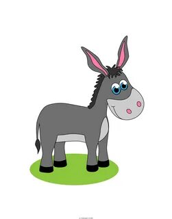 Атақты жігіттердің жалаңаш суреттері