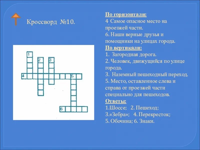 Верный друг сканворд. Кроссворд по городам. Кроссворд на тему города. Кроссворд по городам России. Города России кроссворд с ответами.