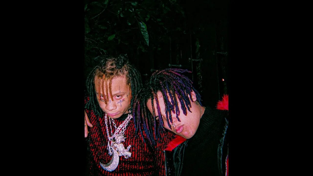 Lost boys trippie redd. Lost boys trippie redd. Lost boys trippie redd. Lost boys trippie redd. Оджи буда и триппи редд.