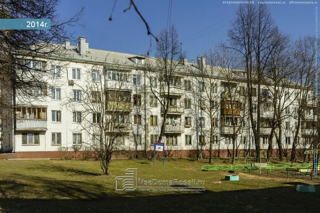 Ул школьная 47. Видное школьная улица. видное школьная 49. город видное улица школьная дом 82. электроугли школьная 49.