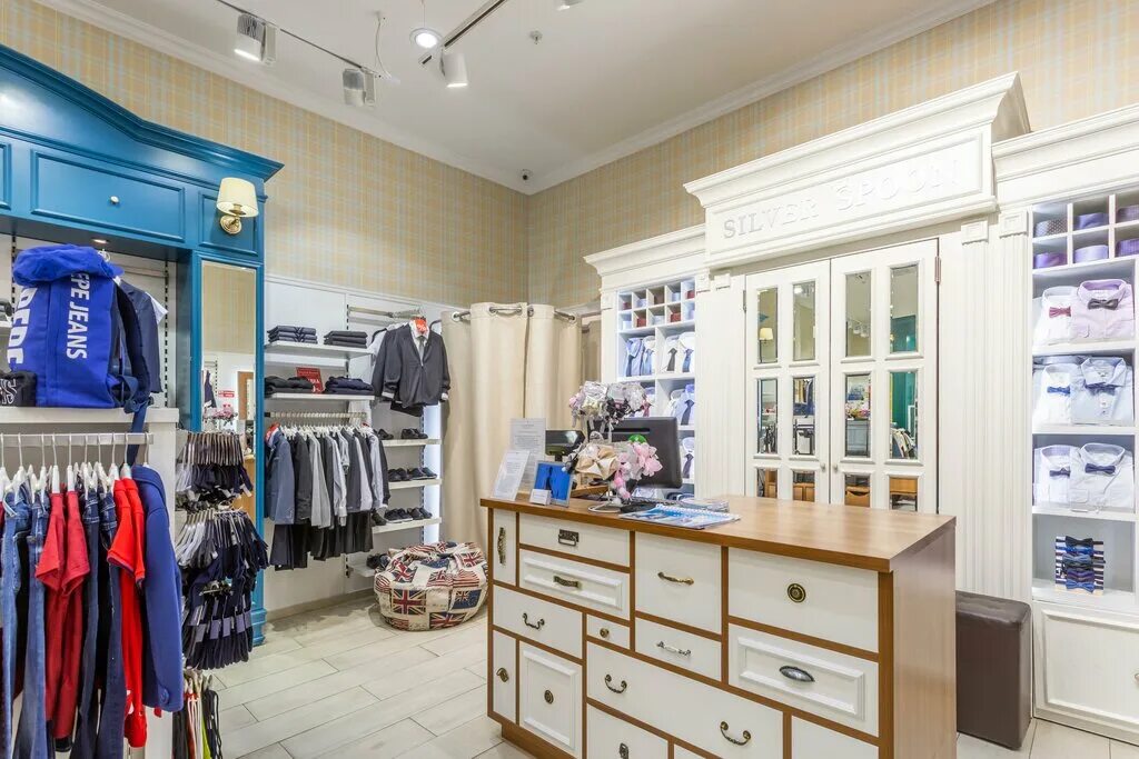 магазин детской одежды сильвер. сильвер спун магазины в москве. магазин детской одежды сильвер. Silver spoon детская одежда. сильвер спун магазин.