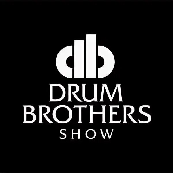 Brothers show. Brothers show. Gajazoff brothers все песни. Blues briederchen - blues brothers tribute. Brothers show.