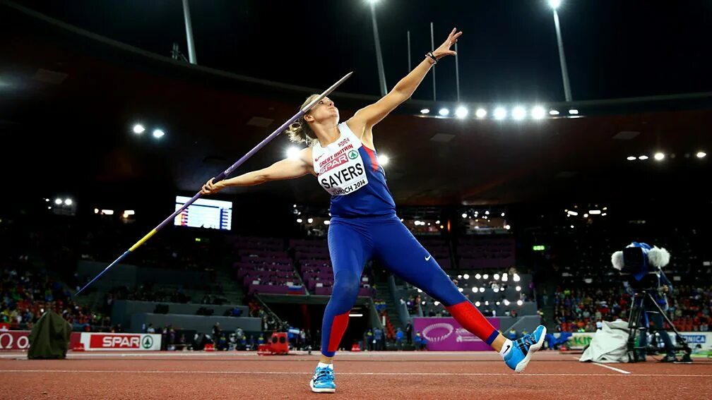 паралимпиада метание копья. легкая атлетика метатель диска,. легкая атлетика метание толкание. легкая атлетика метатель диска,. метание копья в легкой атлетике.