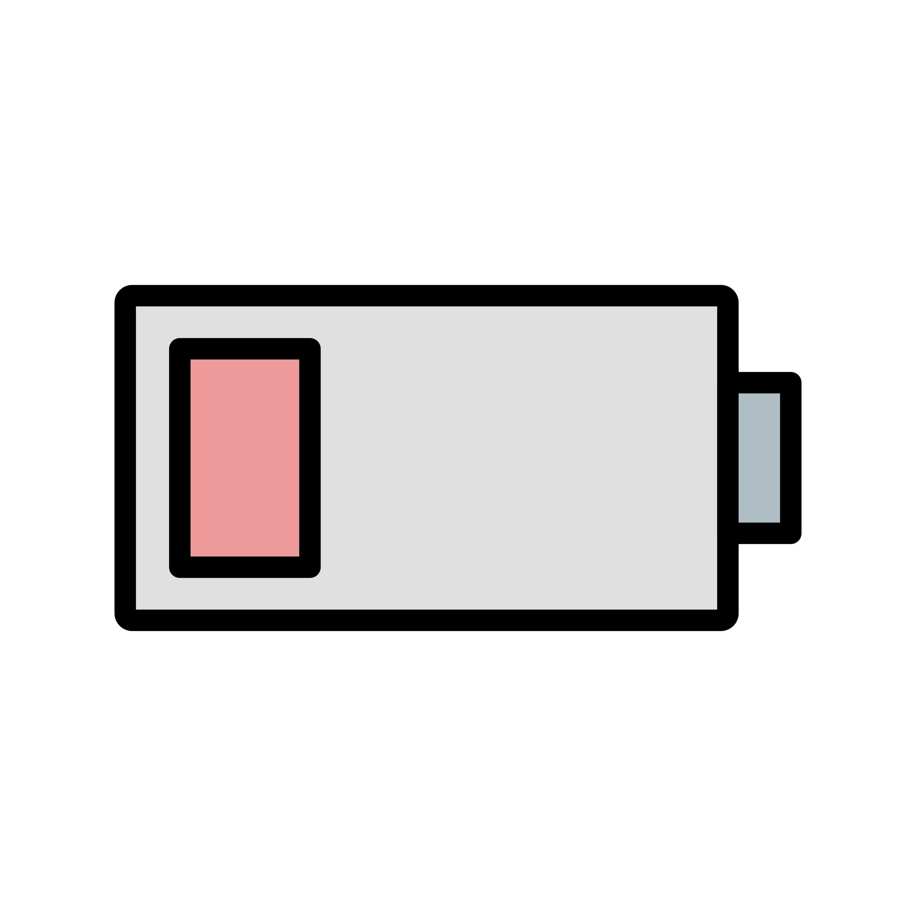 Low battery power. Бэттери Лоу. Low Battery icon. Low Battery iphone vector. Low Battery screenshot.