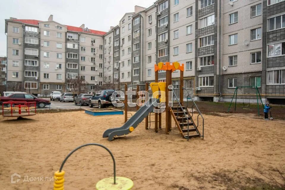 Транспортная 18 семилуки. Транспортная 12 3. Семилуки транспортная 14/3. Транспортная 12 3. Семилуки транспортная 14/3.
