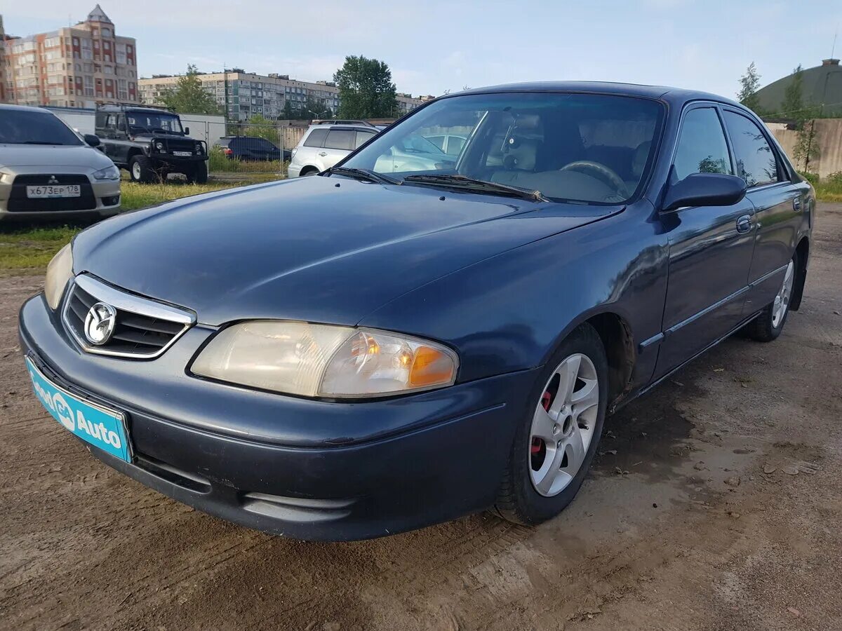 Мазда 626 2001 года. Mazda 626 2001. Mazda 626 gf 2001. Мазда 626 2001 седан. Мазда 626 2001 седан европеец.