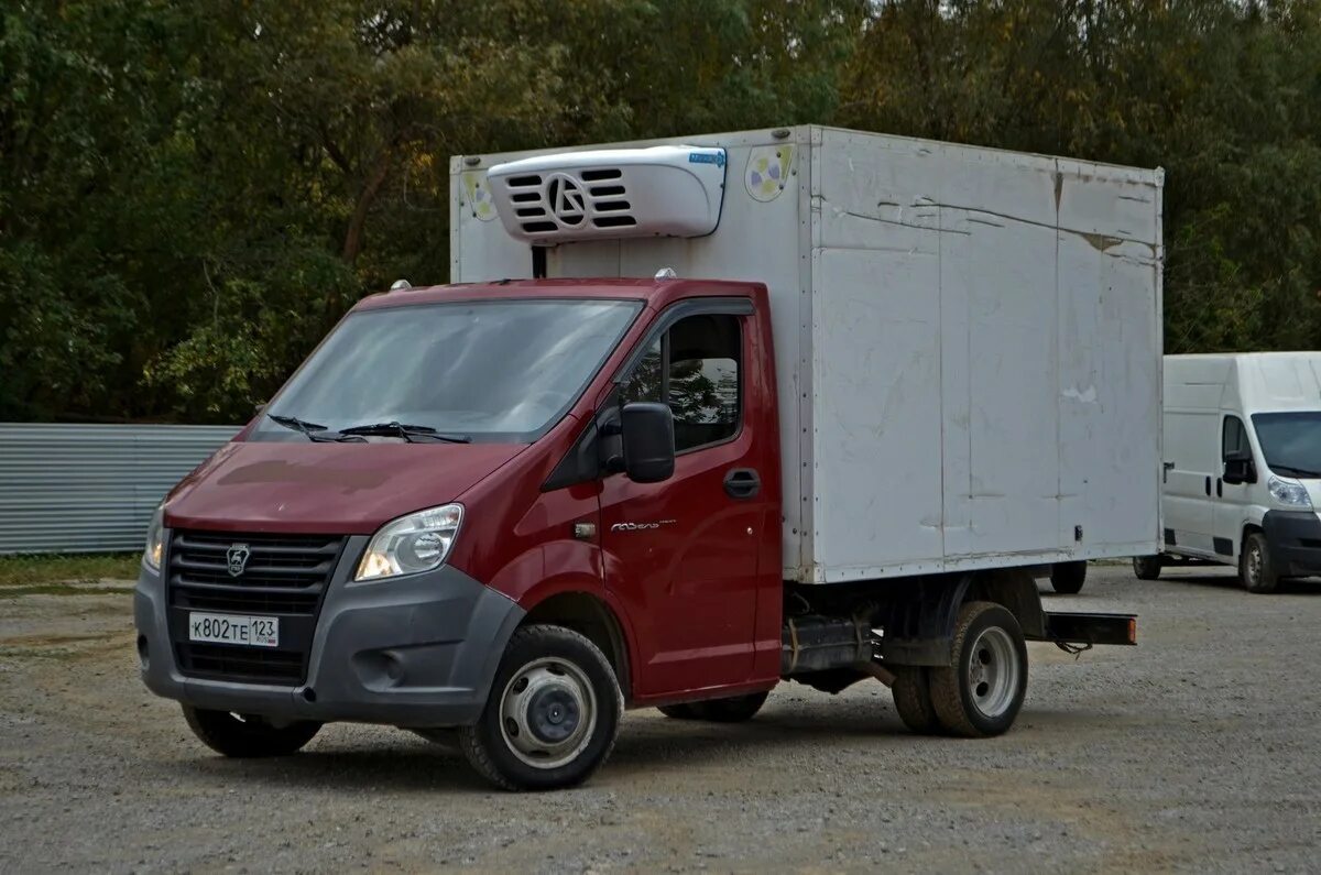 Газель некст 87. Газ-c41r92 газель next. Газель некст. Газель некст 2010. Газельку некст машинку.