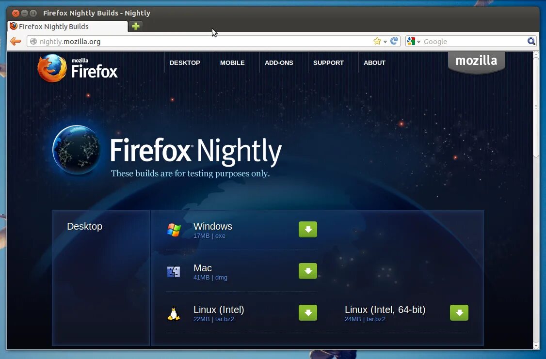 Firefox Nightly браузер. Значок Mozilla Firefox Nightly. Firefox хакеры. Firefox nightly