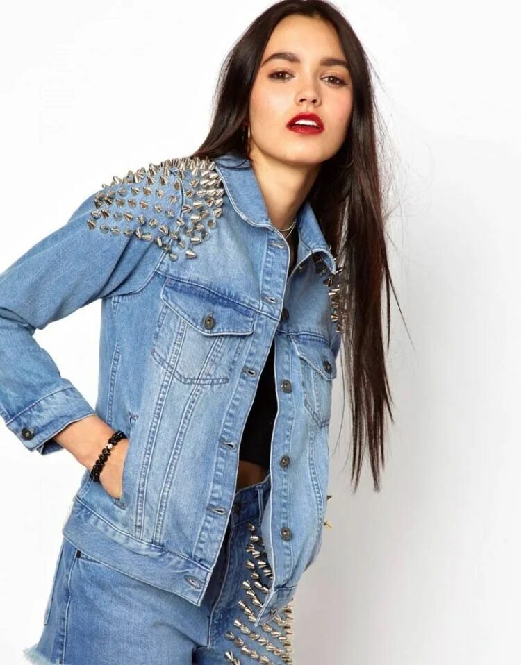 Джинсовые куртки картинки. Diesel denim division джинсовка. Джинсовая куртка zolla. Джинсовые куртки картинки. Женские джинсовые курточки.