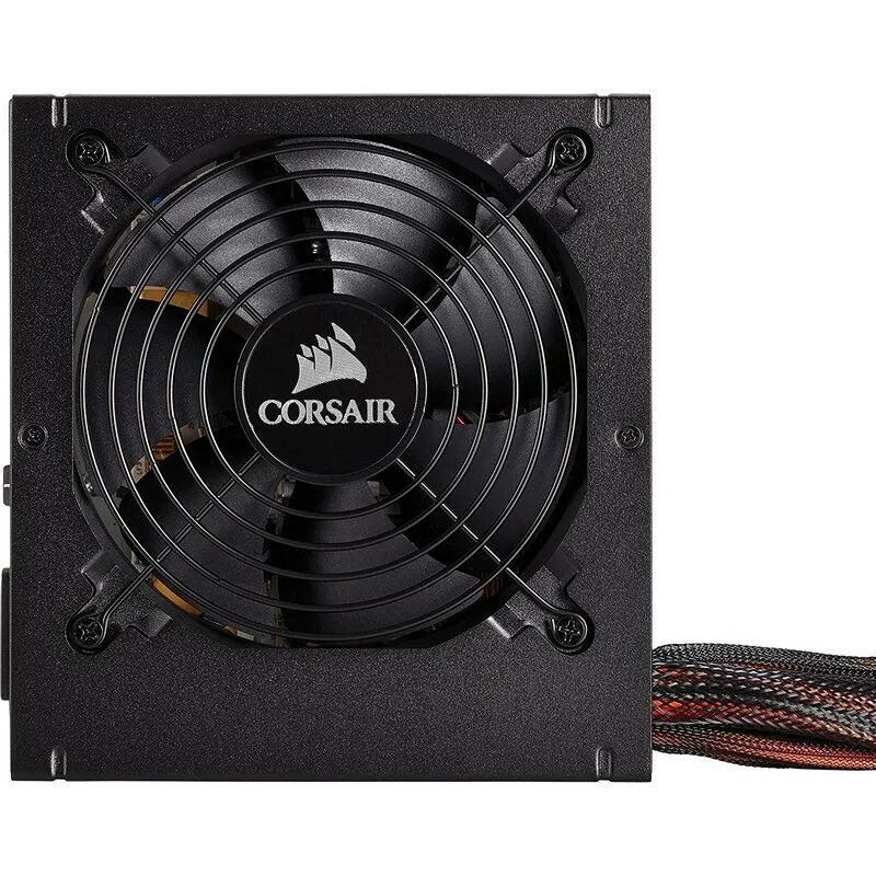 Vs 550. Corsair p5-550.