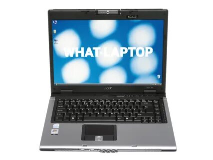 Acer aspire 5110