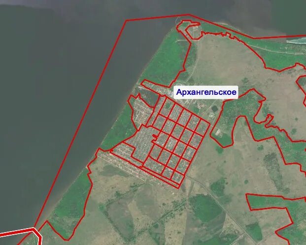 Архангельское ульяновская область. Церковь архангельское ульяновская область. Погода в архангельском ульяновской обл. Церковь архангельское ульяновская область. Старое чирково ульяновская область.