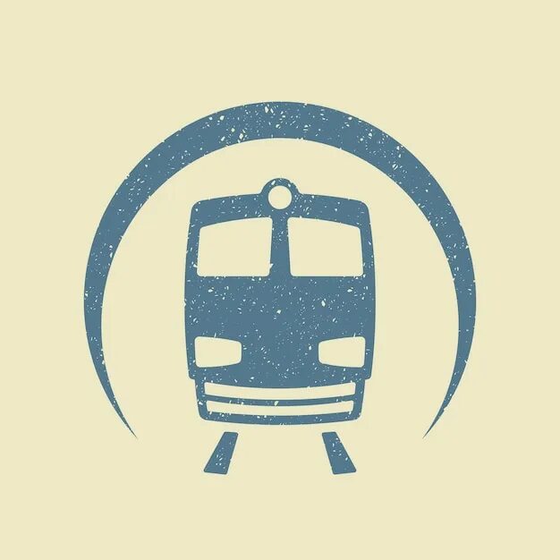 Flat metro. Flat metro. Поезд пиктограмма. Стиль metro в веб дизайне. Flat metro.