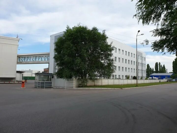 3 м воронеж. Монтажный проезд воронеж. воронеж монтажный проезд 3. монтажный проезд 2. монтажная улица воронеж.