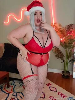 Gwen Adora (onlygwen) Onlyfans Leaks (144 images) .