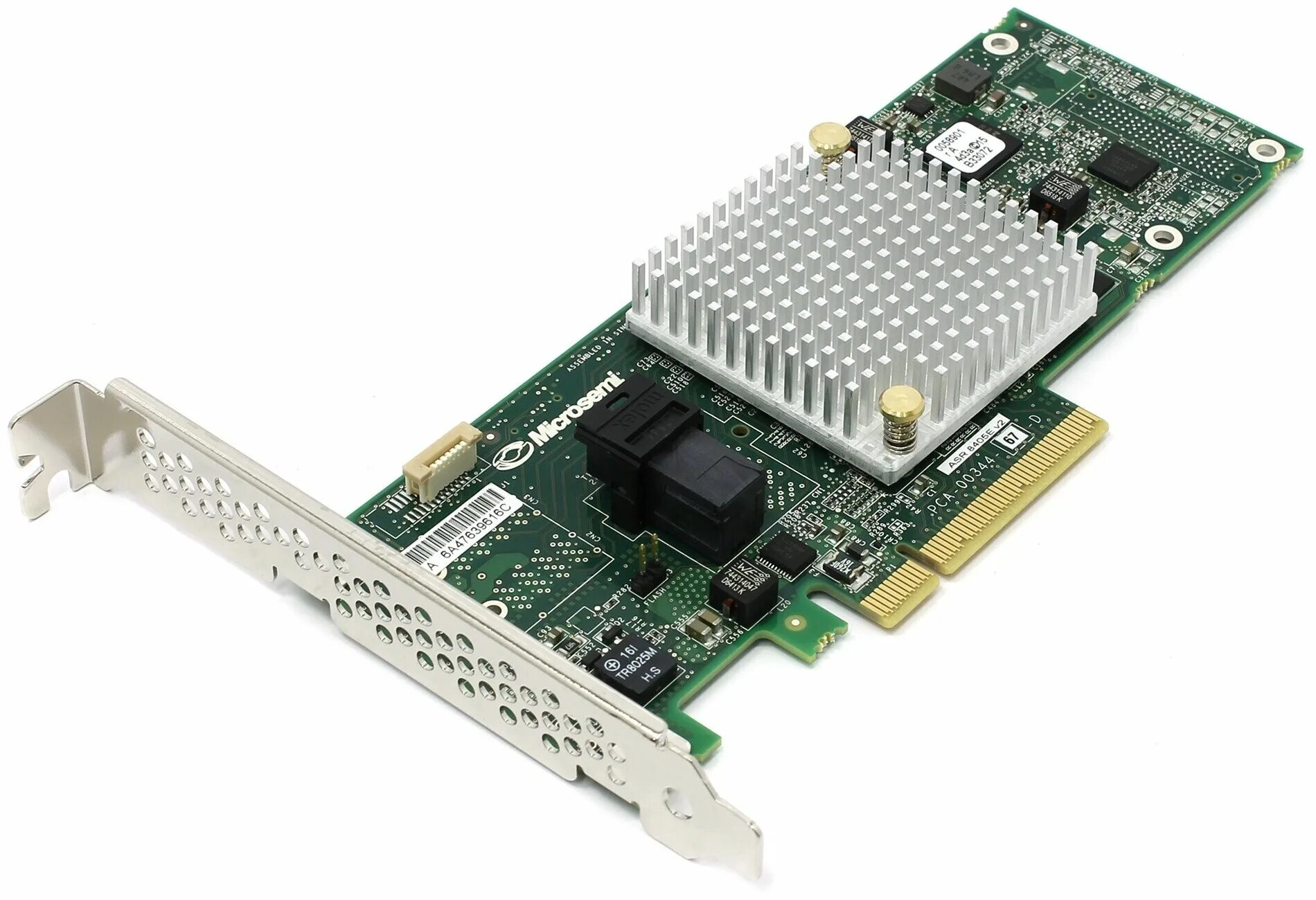 контроллер adaptec asr-81605zq. Adaptec 2290800-r. Raid контроллер что это. контроллер sas lsi 9240-4i sgl. Broadcom sas/sata hba 9300-8e.