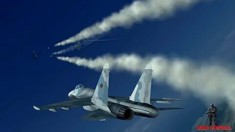 35 воздушный