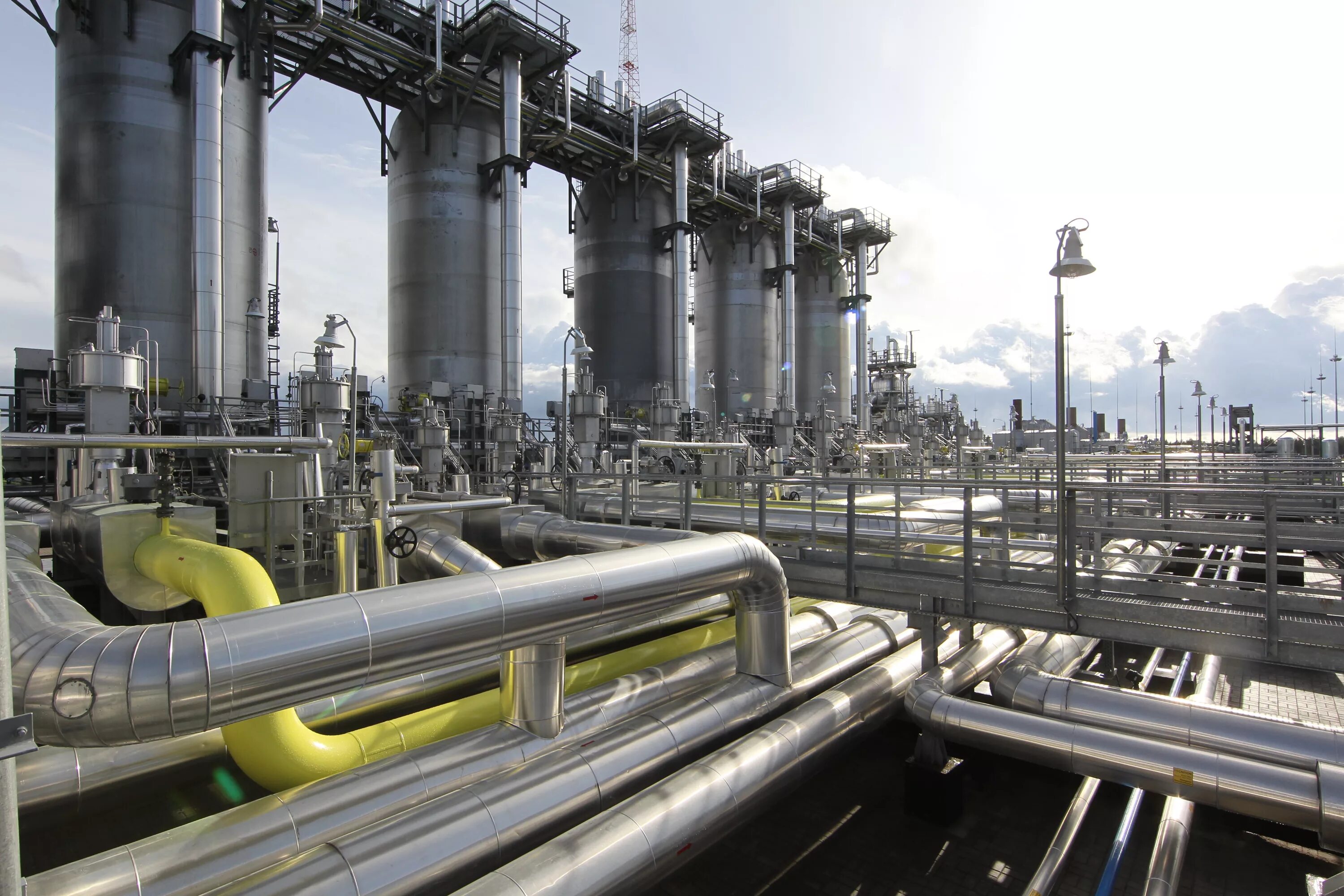 Производство газа в европе. Производство газа в европе. Завод ямал спг сабетта. Поставки газа. Европейские пхг.