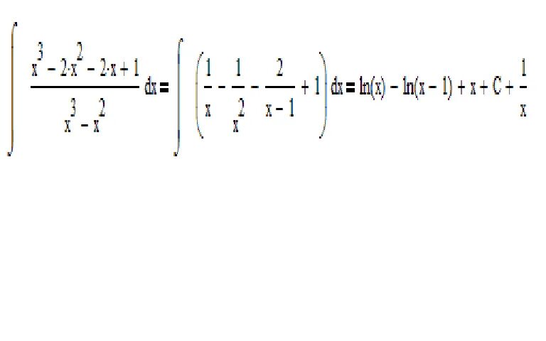 Найти интеграл x 4 x 1 dx. Интеграл (x^2/(x^2-3x+2))^2. Интеграл x 3 x2 + 2x +1.