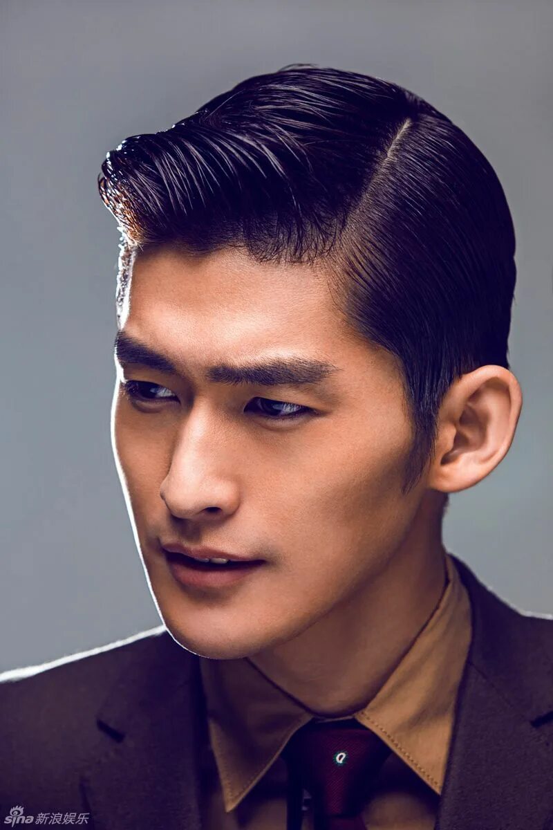 Zhang han. Чжан хань. чжан хань актер. чжан хань  zhang han 2025. китайские красавчики.