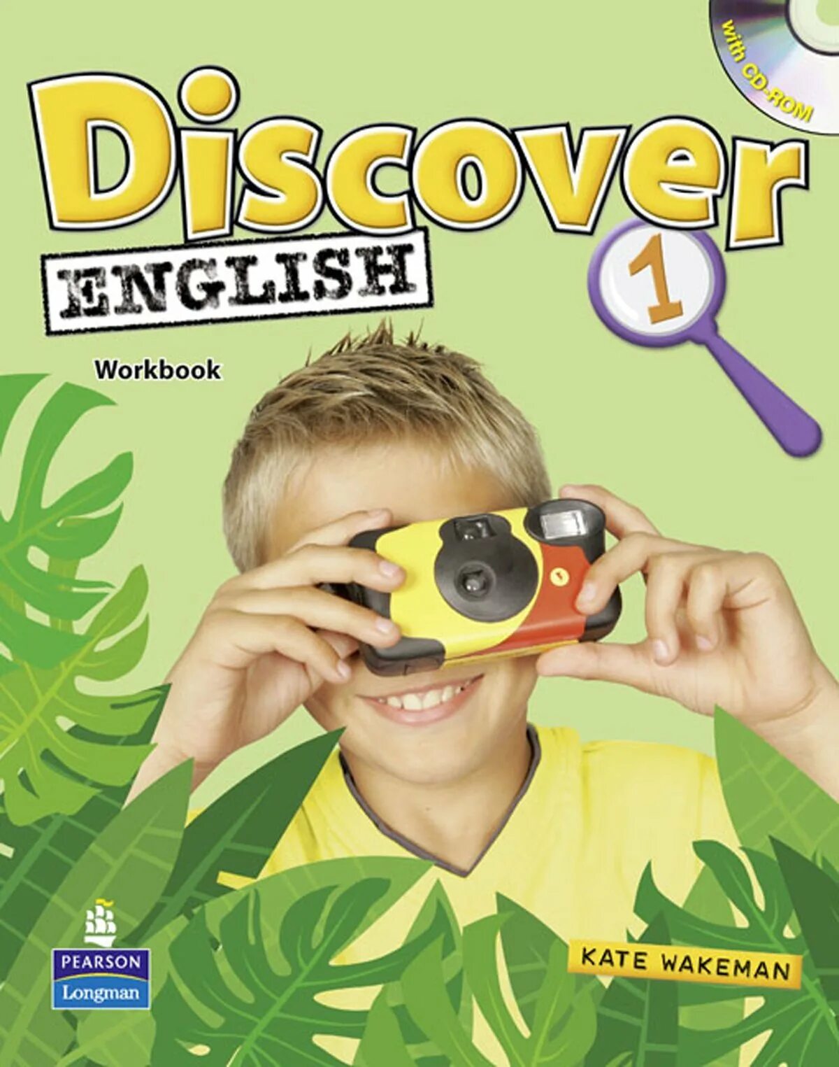 Учебник discover English. Discover English 1 Workbook. Учебники Discovery English. Discover english 1