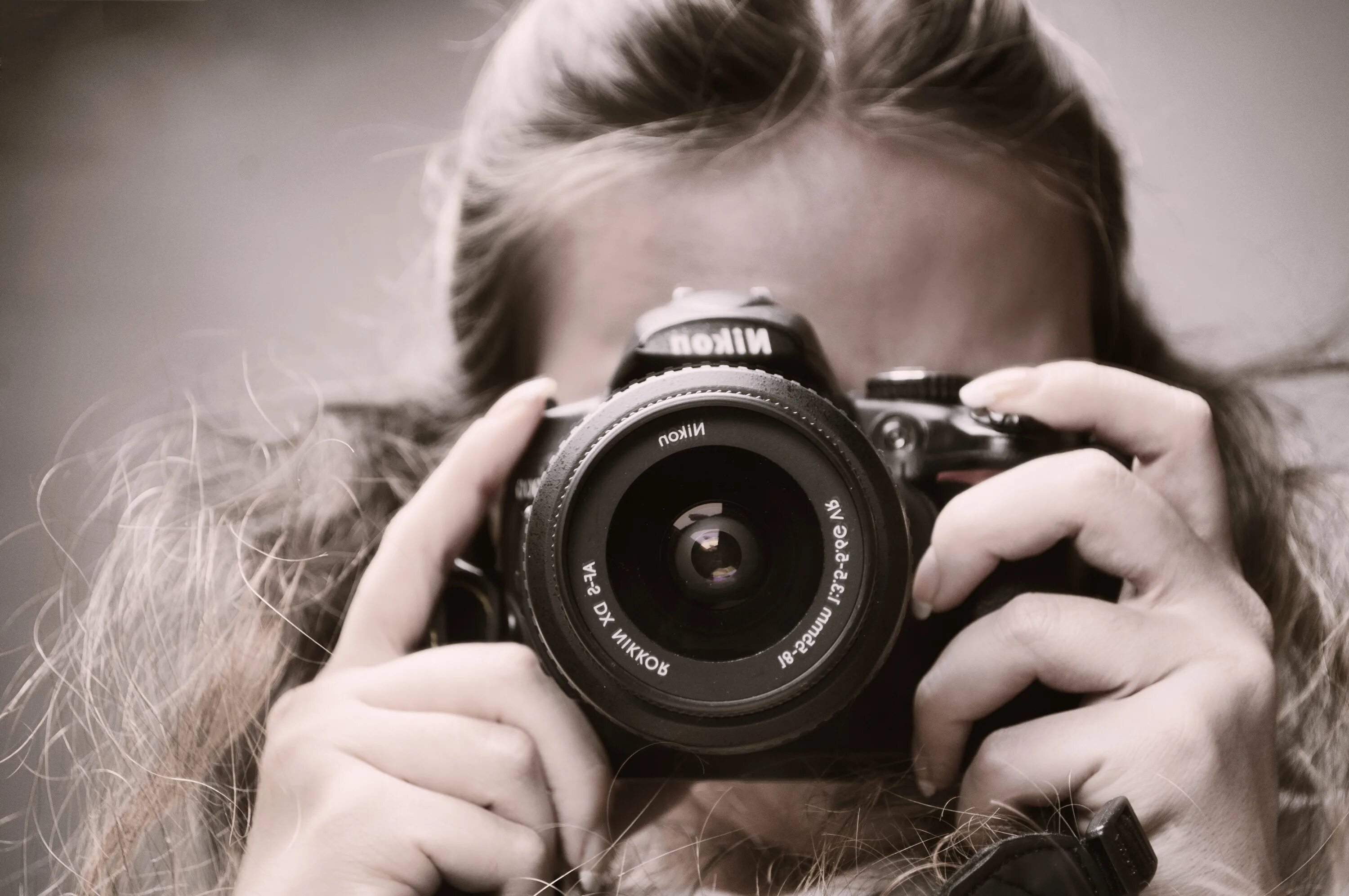 Где фотограф был пристроен на ночь. Фотограф эстетика профессии. фотографии самих фотографов. профессия фотограф. интересные фотографы.