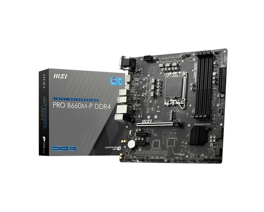 Pro b660m a ddr4. Mb msi pro b760m-e ddr5 lga1700. материнская плата core boost ddr4. msi pro h610m-e ddr4. a520m-a pro msi разъемы.