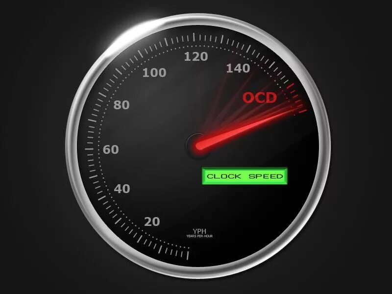 Часы скорость. Clock Speed of Processor\. Intel Clock Speed. Часики Speed up.