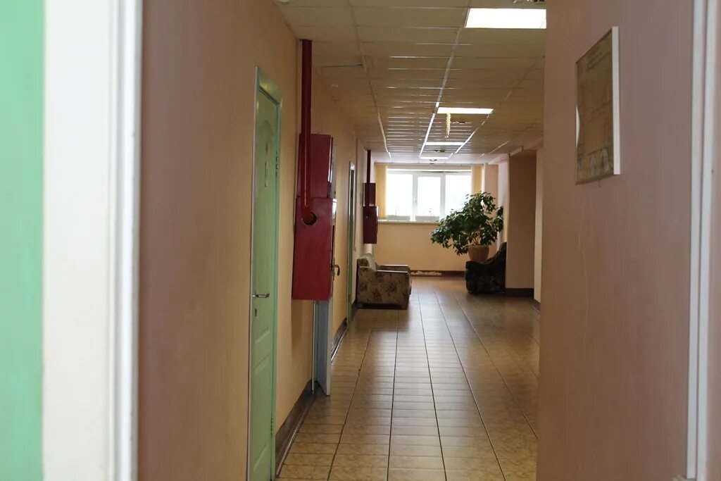 Общежитие 69. Sweet sleep hotel отель сургут. Хостел номер 1. Хостел велес сургут. Сургу университет общежитие.