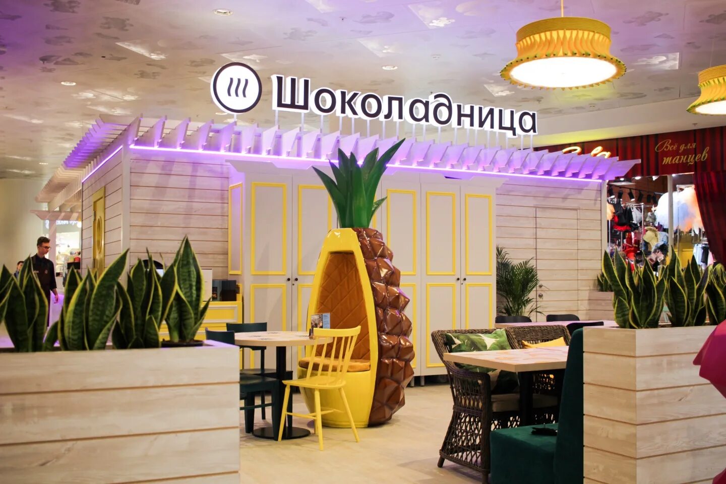 Шоколадница сайт. Шоколадница лубянка. открытие кафе шоколадница. шоколадница новая. сеть кофеен шоколадница.