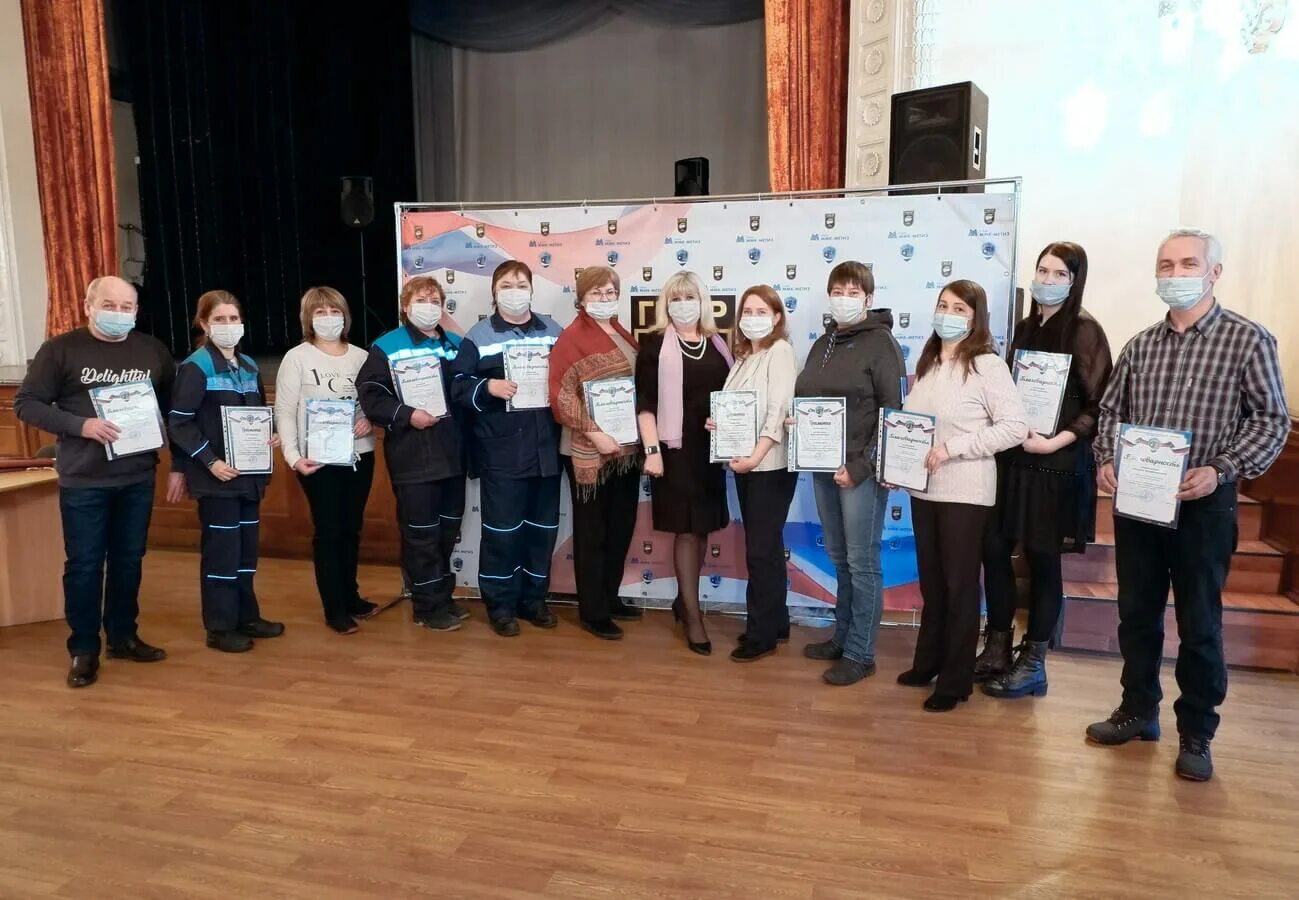 Новости ммк сегодня последние. Новости ммк сегодня последние. Магнитогорский металлургический комбинат (ммк, «магнитка»). Фото работников ммк магнитогорск. Квп ммк магнитогорск.